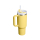 Stanley Quencher H2.O FlowState™ 1.18L Daffodil - 1578649 - zdjęcie 3